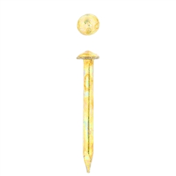 Escutcheon Pin